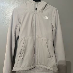 North Face Shelbe Raschel Jacket